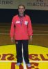 071105_F�tbol-Sala_Maceda_2007-2008_01.JPG