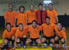 071105_F�tbol-Sala_Maceda_2007-2008_03.JPG