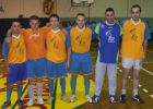 071105_F�tbol-Sala_Maceda_2007-2008_04.JPG