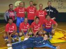 071105_F�tbol-Sala_Maceda_2007-2008_05.JPG