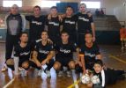 071105_F�tbol-Sala_Maceda_2007-2008_06.JPG