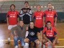 071105_F�tbol-Sala_Maceda_2007-2008_08.JPG