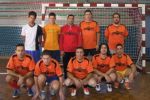 071105_F�tbol-Sala_Maceda_2007-2008_09.JPG