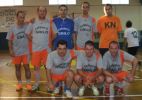 071105_F�tbol-Sala_Maceda_2007-2008_10.JPG