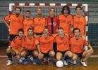 071105_F�tbol-Sala_Maceda_2007-2008_11.JPG