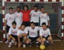 071105_F�tbol-Sala_Maceda_2007-2008_13.JPG
