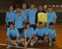 071105_F�tbol-Sala_Maceda_2007-2008_14.JPG