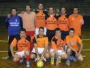 071105_F�tbol-Sala_Maceda_2007-2008_16.JPG