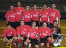 071105_F�tbol-Sala_Maceda_2007-2008_17.JPG