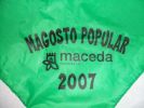 071110_Magosto_01.JPG
