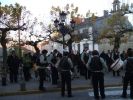 071110_Magosto_03.JPG
