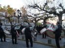 071110_Magosto_04.JPG