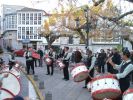 071110_Magosto_05.JPG
