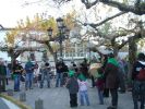 071110_Magosto_06.JPG