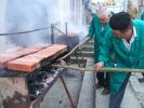 071110_Magosto_09.JPG