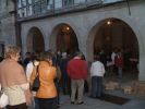 071110_Magosto_11.JPG