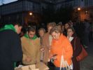 071110_Magosto_12.JPG