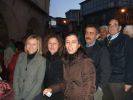 071110_Magosto_13.JPG