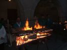 071110_Magosto_14.JPG