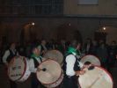 071110_Magosto_15.JPG