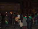 071110_Magosto_17.JPG