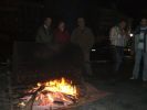 071110_Magosto_19.JPG