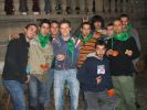 071110_Magosto_20.JPG