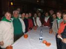 071110_Magosto_21.JPG