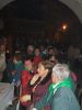 071110_Magosto_22.JPG
