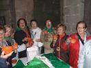 071110_Magosto_24.JPG
