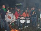071110_Magosto_25.JPG