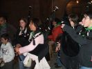 071110_Magosto_26.JPG