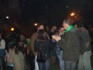071110_Magosto_27.JPG