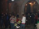 071110_Magosto_29.JPG