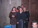 071110_Magosto_31.JPG