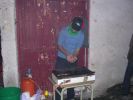 071110_Magosto_32.JPG