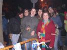 071110_Magosto_33.JPG