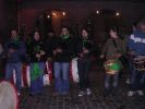 071110_Magosto_37.JPG
