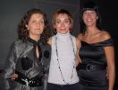071114_5�gala_estrelas.JPG