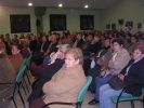 071114_Tempos_de_Mulleres_02.jpg