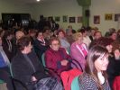 071114_Tempos_de_Mulleres_03.jpg