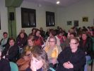 071114_Tempos_de_Mulleres_04.jpg