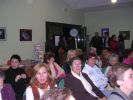 071114_Tempos_de_Mulleres_05.jpg