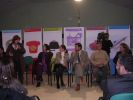 071114_Tempos_de_Mulleres_06.jpg