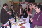 071114_Tempos_de_Mulleres_07.jpg