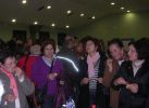 071114_Tempos_de_Mulleres_09.jpg