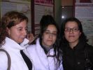 071114_Tempos_de_Mulleres_10.jpg