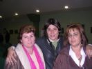 071114_Tempos_de_Mulleres_11.jpg