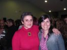 071114_Tempos_de_Mulleres_12.jpg