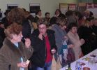 071114_Tempos_de_Mulleres_13.jpg